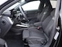 Audi A3 Sportback 45 TFSIe 245pk S Edition Competition | SoH 90% | Apple Carplay/Android Auto