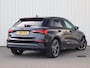 Audi A3 Sportback 45 TFSIe 245pk S Edition Competition | SoH 90% | Apple Carplay/Android Auto