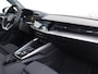 Audi A3 Sportback 45 TFSIe 245pk S Edition Competition | SoH 90% | Apple Carplay/Android Auto