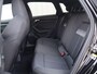 Audi A3 Sportback 45 TFSIe 245pk S Edition Competition | SoH 90% | Apple Carplay/Android Auto