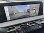 Kia EV6 Plus 77.4 kWh ECC/CAMERA/94,4% SOH/BOMVOL OPTIES