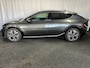 Kia EV6 Plus 77.4 kWh ECC/CAMERA/94,4% SOH/BOMVOL OPTIES