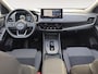 Nissan Qashqai 1.5 e-POWER N-Connecta | PANORAMA DAK | TWO-TONE | 360 CAMERA | APPLE CARPLAY | ANDROID AUTO