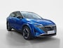 Nissan Qashqai 1.5 e-POWER N-Connecta | PANORAMA DAK | TWO-TONE | 360 CAMERA | APPLE CARPLAY | ANDROID AUTO