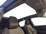 Nissan Qashqai 1.5 e-POWER N-Connecta | PANORAMA DAK | TWO-TONE | 360 CAMERA | APPLE CARPLAY | ANDROID AUTO