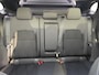 Nissan Qashqai 1.5 e-POWER N-Connecta | PANORAMA DAK | TWO-TONE | 360 CAMERA | APPLE CARPLAY | ANDROID AUTO