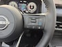 Nissan Qashqai 1.5 e-POWER N-Connecta | PANORAMA DAK | TWO-TONE | 360 CAMERA | APPLE CARPLAY | ANDROID AUTO