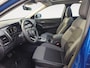 Nissan Qashqai 1.5 e-POWER N-Connecta | PANORAMA DAK | TWO-TONE | 360 CAMERA | APPLE CARPLAY | ANDROID AUTO