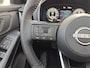 Nissan Qashqai 1.5 e-POWER N-Connecta | PANORAMA DAK | TWO-TONE | 360 CAMERA | APPLE CARPLAY | ANDROID AUTO