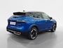 Nissan Qashqai 1.5 e-POWER N-Connecta | PANORAMA DAK | TWO-TONE | 360 CAMERA | APPLE CARPLAY | ANDROID AUTO
