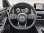 Nissan Qashqai 1.5 e-POWER N-Connecta | PANORAMA DAK | TWO-TONE | 360 CAMERA | APPLE CARPLAY | ANDROID AUTO