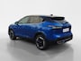 Nissan Qashqai 1.5 e-POWER N-Connecta | PANORAMA DAK | TWO-TONE | 360 CAMERA | APPLE CARPLAY | ANDROID AUTO