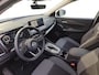 Nissan Qashqai 1.5 e-POWER N-Connecta | PANORAMA DAK | TWO-TONE | 360 CAMERA | APPLE CARPLAY | ANDROID AUTO