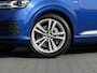 Audi Q7 3.0 TDI ultra quattro Pro Line S, S-LINE, 7-PERS, LUCHTVERING, EURO 6, SFEERVERLICHTING, NAVI, KEYLESS, MEMORY, 360 CAMERA, PDC, LED, CRUISE CONTROL, CLIMATE CONTROL, LICHTMETAAL 20"