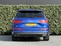 Audi Q7 3.0 TDI ultra quattro Pro Line S, S-LINE, 7-PERS, LUCHTVERING, EURO 6, SFEERVERLICHTING, NAVI, KEYLESS, MEMORY, 360 CAMERA, PDC, LED, CRUISE CONTROL, CLIMATE CONTROL, LICHTMETAAL 20"