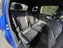 Audi Q7 3.0 TDI ultra quattro Pro Line S, S-LINE, 7-PERS, LUCHTVERING, EURO 6, SFEERVERLICHTING, NAVI, KEYLESS, MEMORY, 360 CAMERA, PDC, LED, CRUISE CONTROL, CLIMATE CONTROL, LICHTMETAAL 20"