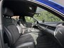 Audi Q7 3.0 TDI ultra quattro Pro Line S, S-LINE, 7-PERS, LUCHTVERING, EURO 6, SFEERVERLICHTING, NAVI, KEYLESS, MEMORY, 360 CAMERA, PDC, LED, CRUISE CONTROL, CLIMATE CONTROL, LICHTMETAAL 20"