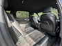 Audi Q7 3.0 TDI ultra quattro Pro Line S, S-LINE, 7-PERS, LUCHTVERING, EURO 6, SFEERVERLICHTING, NAVI, KEYLESS, MEMORY, 360 CAMERA, PDC, LED, CRUISE CONTROL, CLIMATE CONTROL, LICHTMETAAL 20"