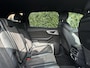 Audi Q7 3.0 TDI ultra quattro Pro Line S, S-LINE, 7-PERS, LUCHTVERING, EURO 6, SFEERVERLICHTING, NAVI, KEYLESS, MEMORY, 360 CAMERA, PDC, LED, CRUISE CONTROL, CLIMATE CONTROL, LICHTMETAAL 20"