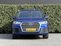 Audi Q7 3.0 TDI ultra quattro Pro Line S, S-LINE, 7-PERS, LUCHTVERING, EURO 6, SFEERVERLICHTING, NAVI, KEYLESS, MEMORY, 360 CAMERA, PDC, LED, CRUISE CONTROL, CLIMATE CONTROL, LICHTMETAAL 20"