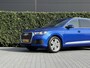 Audi Q7 3.0 TDI ultra quattro Pro Line S, S-LINE, 7-PERS, LUCHTVERING, EURO 6, SFEERVERLICHTING, NAVI, KEYLESS, MEMORY, 360 CAMERA, PDC, LED, CRUISE CONTROL, CLIMATE CONTROL, LICHTMETAAL 20"