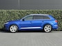 Audi Q7 3.0 TDI ultra quattro Pro Line S, S-LINE, 7-PERS, LUCHTVERING, EURO 6, SFEERVERLICHTING, NAVI, KEYLESS, MEMORY, 360 CAMERA, PDC, LED, CRUISE CONTROL, CLIMATE CONTROL, LICHTMETAAL 20"