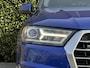 Audi Q7 3.0 TDI ultra quattro Pro Line S, S-LINE, 7-PERS, LUCHTVERING, EURO 6, SFEERVERLICHTING, NAVI, KEYLESS, MEMORY, 360 CAMERA, PDC, LED, CRUISE CONTROL, CLIMATE CONTROL, LICHTMETAAL 20"