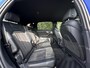 Audi Q7 3.0 TDI ultra quattro Pro Line S, S-LINE, 7-PERS, LUCHTVERING, EURO 6, SFEERVERLICHTING, NAVI, KEYLESS, MEMORY, 360 CAMERA, PDC, LED, CRUISE CONTROL, CLIMATE CONTROL, LICHTMETAAL 20"