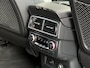 Audi Q7 3.0 TDI ultra quattro Pro Line S, S-LINE, 7-PERS, LUCHTVERING, EURO 6, SFEERVERLICHTING, NAVI, KEYLESS, MEMORY, 360 CAMERA, PDC, LED, CRUISE CONTROL, CLIMATE CONTROL, LICHTMETAAL 20"