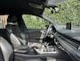 Audi Q7 3.0 TDI ultra quattro Pro Line S, S-LINE, 7-PERS, LUCHTVERING, EURO 6, SFEERVERLICHTING, NAVI, KEYLESS, MEMORY, 360 CAMERA, PDC, LED, CRUISE CONTROL, CLIMATE CONTROL, LICHTMETAAL 20"