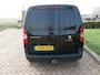 Peugeot Partner 1.5 BlueHDI Premium 55kW AC NAVI ** 6999 EX BTW ** 2022 !!!