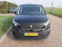 Peugeot Partner 1.5 BlueHDI Premium 55kW AC NAVI ** 6999 EX BTW ** 2022 !!!