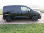 Peugeot Partner 1.5 BlueHDI Premium 55kW AC NAVI ** 6999 EX BTW ** 2022 !!!
