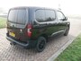 Peugeot Partner 1.5 BlueHDI Premium 55kW AC NAVI ** 6999 EX BTW ** 2022 !!!