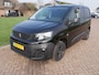 Peugeot Partner 1.5 BlueHDI Premium 55kW AC NAVI ** 6999 EX BTW ** 2022 !!!