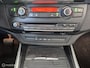 BMW X5 3.0sd High Exe| M-Sport| 7 Persoons|Carbonzwart