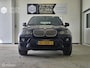 BMW X5 3.0sd High Exe| M-Sport| 7 Persoons|Carbonzwart