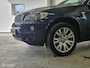 BMW X5 3.0sd High Exe| M-Sport| 7 Persoons|Carbonzwart