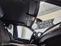 BMW X5 3.0sd High Exe| M-Sport| 7 Persoons|Carbonzwart