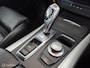 BMW X5 3.0sd High Exe| M-Sport| 7 Persoons|Carbonzwart