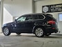 BMW X5 3.0sd High Exe| M-Sport| 7 Persoons|Carbonzwart