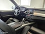 BMW X5 3.0sd High Exe| M-Sport| 7 Persoons|Carbonzwart
