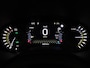 Jeep Renegade 4xe 240 Plug-in Hybrid Electric S (Pano / Stoel-Stuurverw. / ACC / Kenwood / 19'')