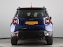 Jeep Renegade 4xe 240 Plug-in Hybrid Electric S (Pano / Stoel-Stuurverw. / ACC / Kenwood / 19'')