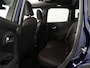 Jeep Renegade 4xe 240 Plug-in Hybrid Electric S (Pano / Stoel-Stuurverw. / ACC / Kenwood / 19'')