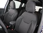 Jeep Renegade 4xe 240 Plug-in Hybrid Electric S (Pano / Stoel-Stuurverw. / ACC / Kenwood / 19'')