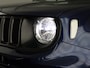 Jeep Renegade 4xe 240 Plug-in Hybrid Electric S (Pano / Stoel-Stuurverw. / ACC / Kenwood / 19'')