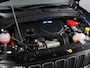 Jeep Renegade 4xe 240 Plug-in Hybrid Electric S (Pano / Stoel-Stuurverw. / ACC / Kenwood / 19'')