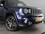 Jeep Renegade 4xe 240 Plug-in Hybrid Electric S (Pano / Stoel-Stuurverw. / ACC / Kenwood / 19'')