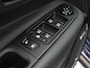 Jeep Renegade 4xe 240 Plug-in Hybrid Electric S (Pano / Stoel-Stuurverw. / ACC / Kenwood / 19'')